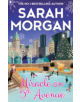 Miracle On 5th Avenue - 9781848455023-thumb