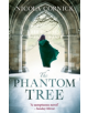 The Phantom Tree - 9781848455047-thumb