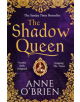The Shadow Queen - 9781848455139-thumb