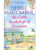 The Little Bookshop Of Promises - 9781848455337-thumb
