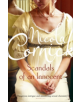 The Scandals Of An Innocent - 9781848455580-thumb