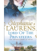Lord Of The Privateers - 9781848456570-thumb