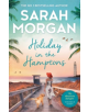 Holiday In The Hamptons - 9781848456662-thumb