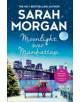 Moonlight Over Manhattan - 9781848456679-thumb