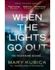 When The Lights Go Out - 9781848456709-thumb
