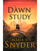 Dawn Study - 9781848456891-thumb