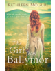 The Girl from Ballymor - 9781848457058-thumb
