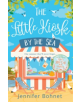 The Little Kiosk By The Sea - 9781848457157-thumb