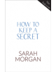 How To Keep A Secret - 9781848457164-thumb