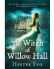 The Witch Of Willow Hall - 9781848457478-thumb