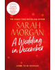 A Wedding In December - 9781848457935-thumb