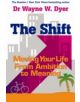 The Shift - 9781848500419-thumb