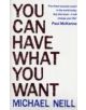 You Can Have What You Want - 9781848501096-thumb