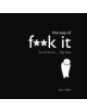 The Way of Fuck It - 9781848501560-thumb