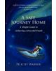 A Safe Journey Home - 9781848502079-thumb