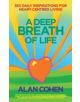 A Deep Breath Of Life - 9781848502161-thumb