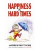 Happiness In Hard Times - 9781848502482-thumb