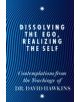 Dissolving the Ego, Realizing the Self - 9781848504202-thumb