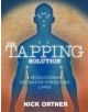The Tapping Solution - 9781848509337-thumb