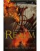 Realm - 9781848540033-thumb