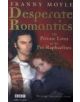 Desperate Romantics - 9781848540507-thumb