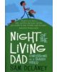 Night of the Living Dad - 9781848540941-thumb