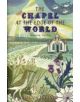 The Chapel at the Edge of the World - 9781848541504-thumb