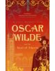 Oscar Wilde and the Nest of Vipers - 9781848542495-thumb