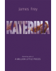 Katerina - 9781848543225-thumb