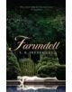 Farundell - 9781848543300-thumb
