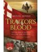 Traitor's Blood - 9781848544048-thumb