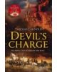 Devil's Charge - 9781848544086-thumb