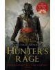 Hunter's Rage - 9781848544123-thumb