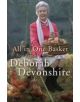 All in One Basket - 9781848545939-thumb