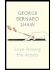 Love Among the Artists - 9781848547315-thumb