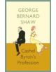 Cashel Byron's Profession - 9781848547476-thumb