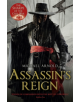 Assassin's Reign - 9781848547599-thumb