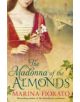 The Madonna of the Almonds - 9781848547964-thumb
