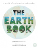 The Earth Book - 9781848575240-thumb
