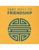 1001 Ways to Friendship - 9781848585492-thumb