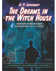 The Dreams in the Witch House - 9781848637320-thumb