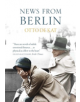 News from Berlin - 9781848662346-thumb