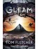 Gleam - 9781848662551-thumb