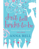 Don't Tell the Brides-to-Be - 9781848663688-thumb