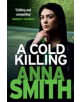 A Cold Killing - 9781848664296-thumb