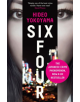 Six Four - 9781848665286-thumb