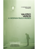 A Woman Much Missed - 9781848666887-thumb