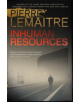 Inhuman Resources - 9781848668904-thumb