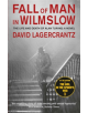 Fall of Man in Wilmslow - 9781848668935-thumb