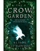 The Crow Garden - 9781848669888-thumb
